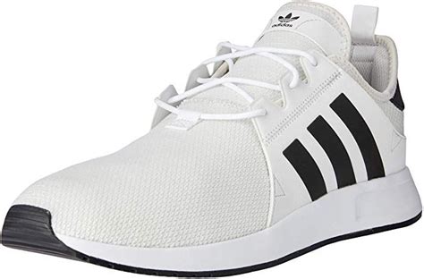 adidas hisleek weiß mit schwarzen streifen 39|Adidas Sleek Women ab 35,00 € (November 2024 .